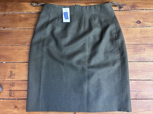 Lands end pencil skirt womens - lands,