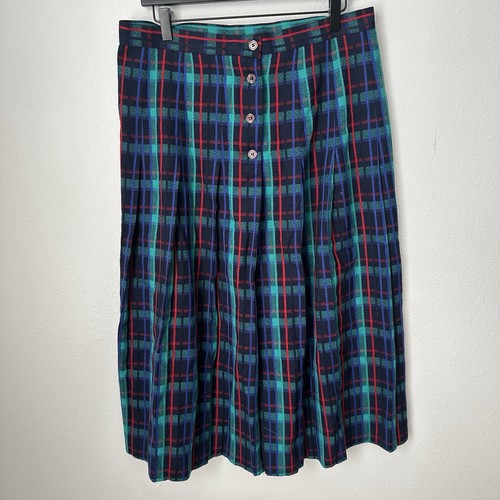 Vtg david brooks pure - vtg,