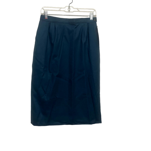 Pendleton blue vintage - pendleton,
