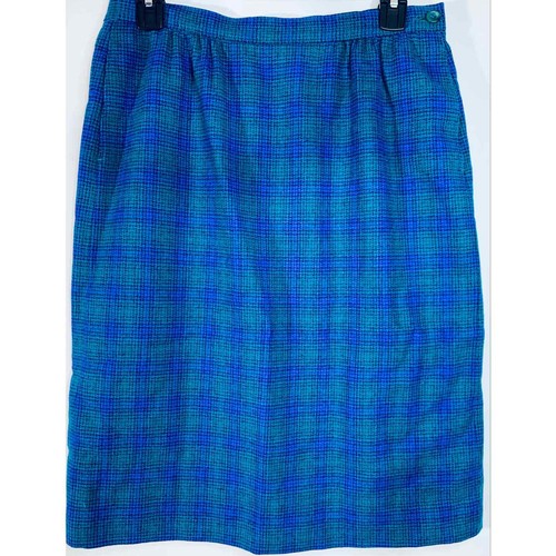 Pendleton petites women 100 - women's, 100%